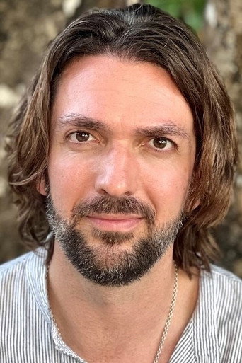 Foto: Max Wiedemann