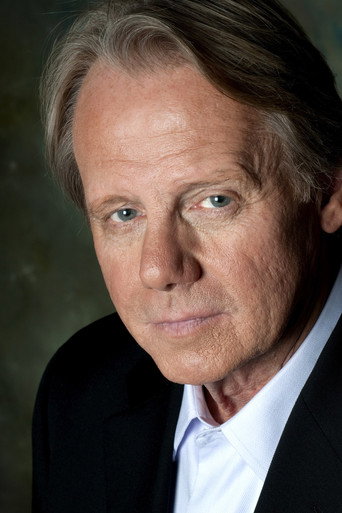 Foto: William Sanderson