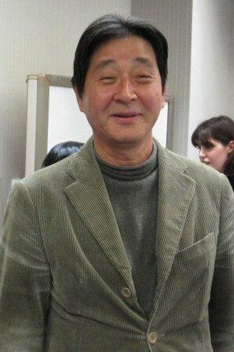 Foto: 堀越謙三