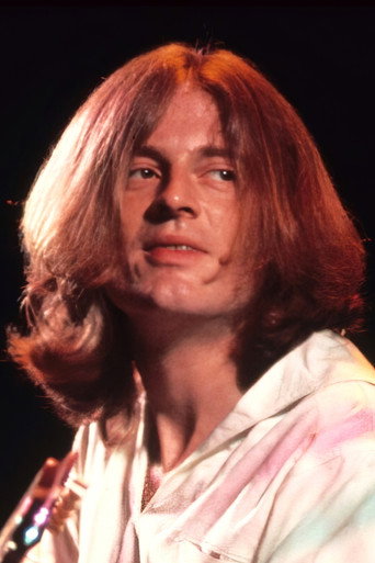 Foto: John Paul Jones