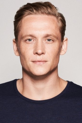 Foto: Matthias Schweighöfer