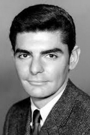 Foto: Richard Benjamin