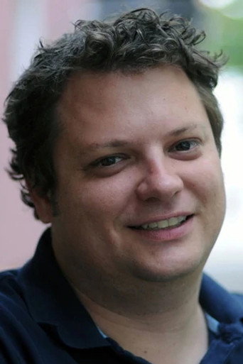 Foto: Felix Fuchssteiner