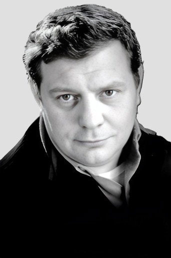 Foto: Renzo Palmer