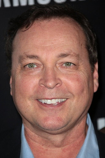 Foto: Bobby Farrelly