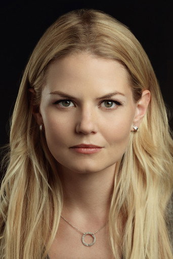 Foto: Jennifer Morrison