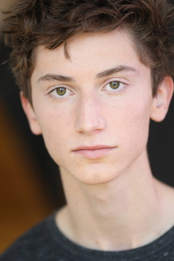 Foto: Steele Stebbins