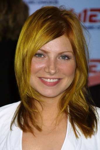Foto: Vitamin C