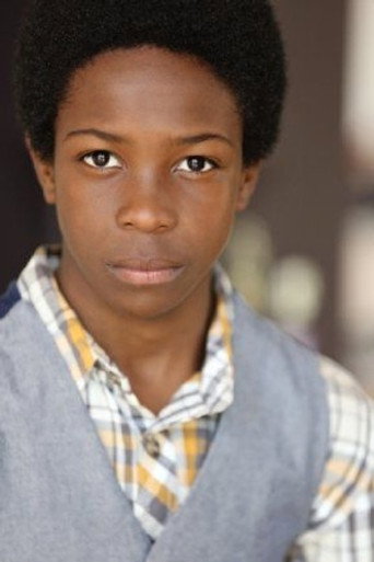 Foto: Dante Brown