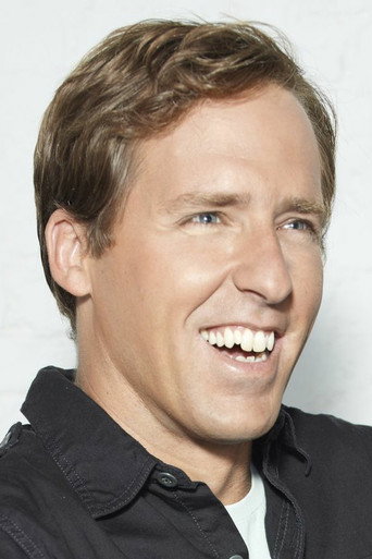 Foto: Nat Faxon