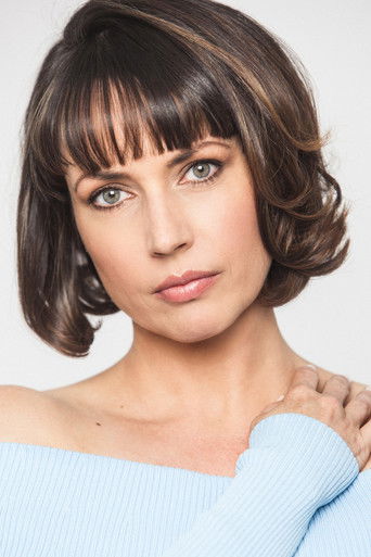 Foto: Julie Ann Emery