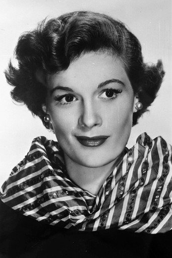 Foto: Jean Hagen
