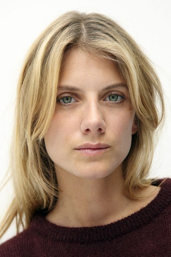 Foto: Mélanie Laurent