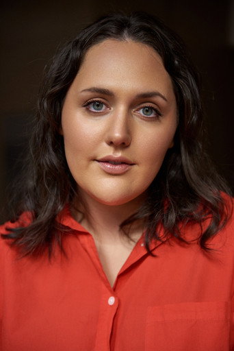 Foto: Rose Flanagan