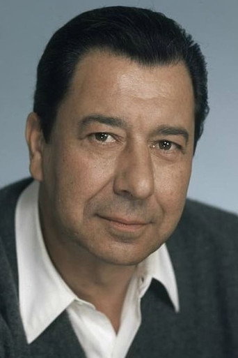Foto: Paul Meurisse