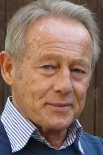 Foto: Günter Clemens