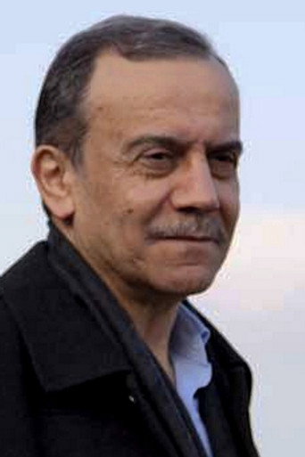 Foto: Ahmad Kaabour
