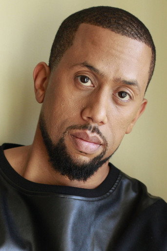 Foto: Affion Crockett