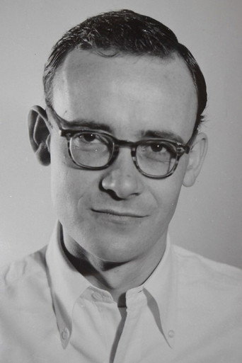 Foto: Buck Henry