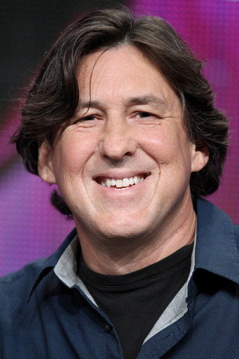 Foto: Cameron Crowe
