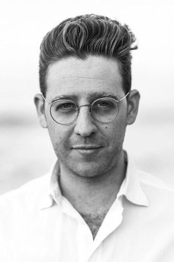 Foto: Trevor Einhorn