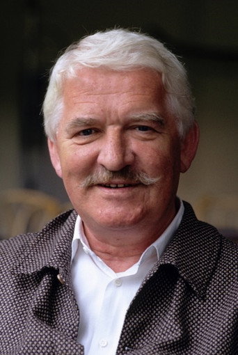Foto: Hans Alfredson