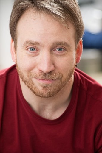 Foto: Trevor Devall