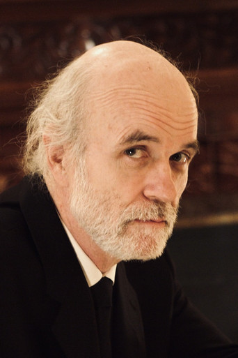 Foto: Tom Noonan
