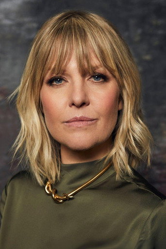 Foto: Ashley Jensen