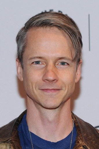 Foto: John Cameron Mitchell