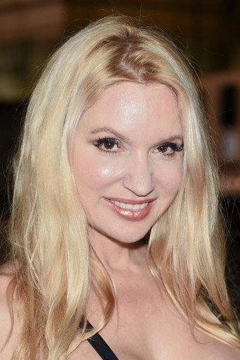 Foto: Meadow Williams