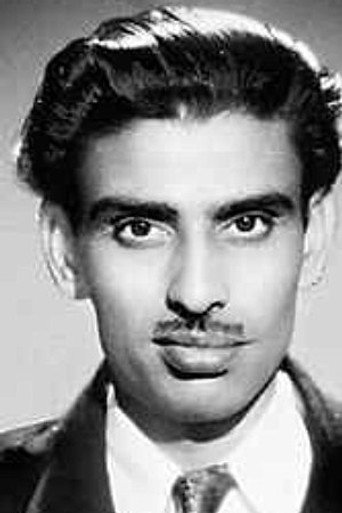 Foto: I.S. Johar