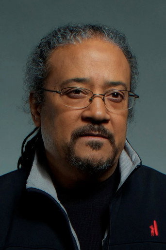 Foto: Ernest R. Dickerson
