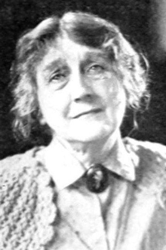 Foto: Tempe Pigott