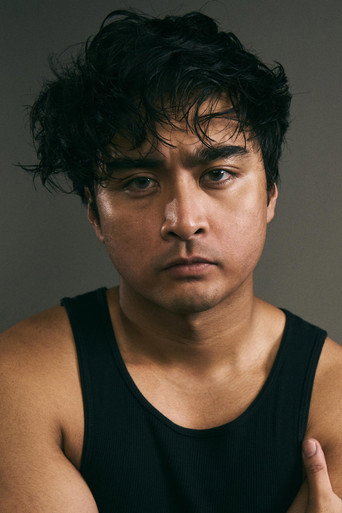 Foto: Kristian Ventura
