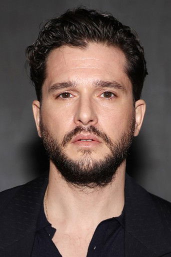 Foto: Kit Harington