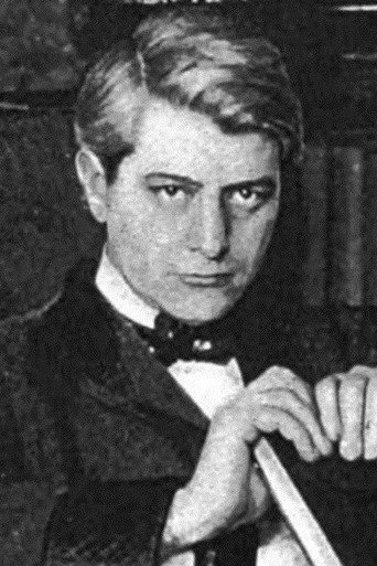 Foto: Frank Norris