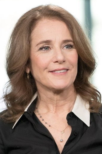 Foto: Debra Winger