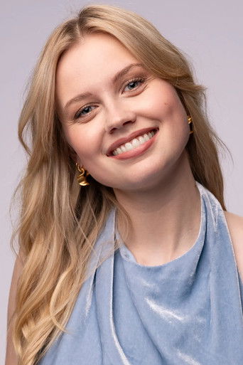 Foto: Angourie Rice