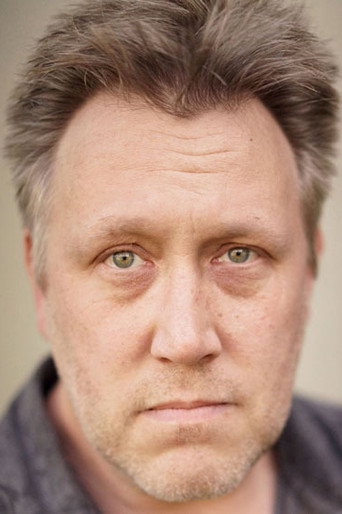 Foto: Erich Hoeber