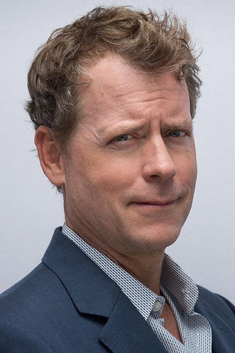 Foto: Greg Kinnear
