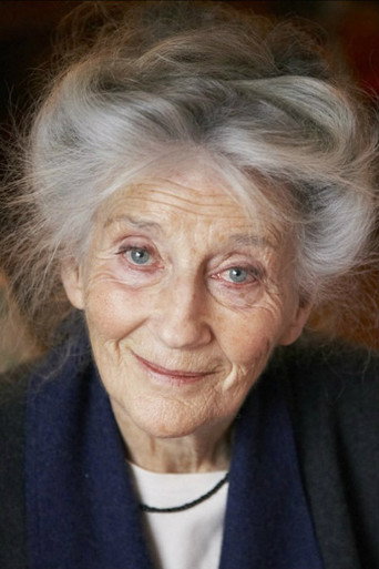 Foto: Phyllida Law