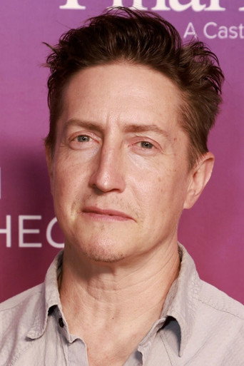 Foto: David Gordon Green