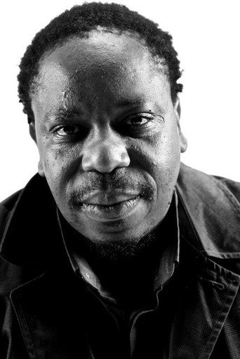 Foto: Charles Mudede