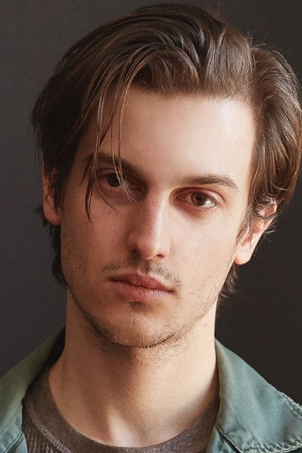 Foto: Peter Vack