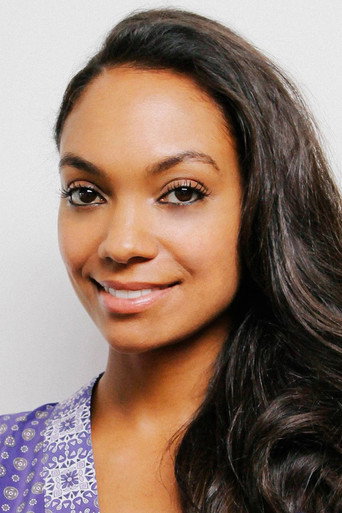 Foto: Lyndie Greenwood