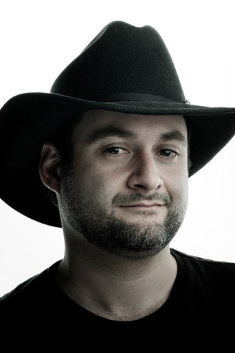 Foto: Dave Filoni