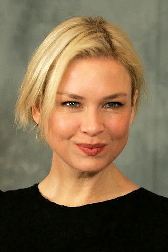 Foto: Renée Zellweger