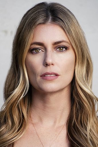 Foto: Diora Baird