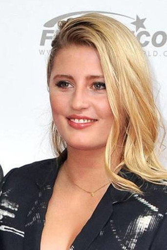 Foto: Emma Schweiger